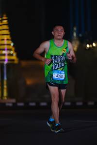 BIB: 43911
                            <button type="button" onclick="openModal(21041752)" class="btn btn-primary btn-sm float-right btn-popup" data-toggle="modal" data-target=".modal-high-quality">
                        <i class="fas fa-shopping-cart"></i> Add to Cart
                    </button>
                                            <button type="button" onclick="isThisMe(21041752, true)" class="btn btn-success btn-sm float-right btn-popup btn-isme hidden" data-toggle="tooltip" data-placement="bottom" title="นี่คือรูปของคุณใช่ไหม คลิกที่นี่เพื่อเอาเข้าอัลบั้ม">
                        <i class="fas fa-plus"></i> Add to album
                    </button>
                    <button type="button" onclick="isThisMe(21041752, false)" class="btn btn-warning btn-sm float-right btn-popup btn-isnotme hidden">
                        <i class="fas fa-ban"></i> Remove from album
                    </button>